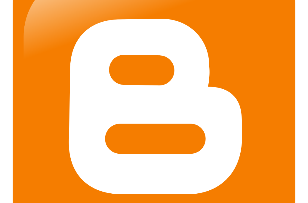 Blog