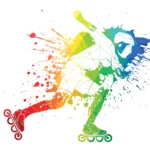 MARATHON-LOGOS-SPLASH-NEW.pdf-scaled
